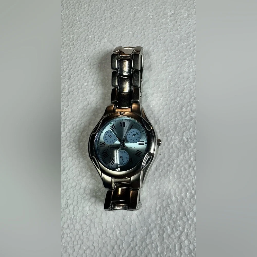 FONDINI Collection Watch Men